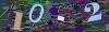 captcha-1787800762