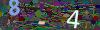 captcha-1787800763