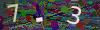 captcha-1787800790