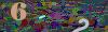 captcha-1787800791