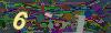captcha-1787800792