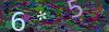 captcha-1787800798
