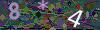 captcha-1787800877