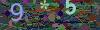 captcha-1787801042