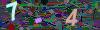 captcha-1787801267