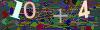 captcha-1787801375