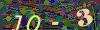 captcha-1787801678