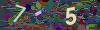 captcha-1787801765