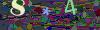 captcha-1787801790