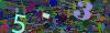captcha-1787801832