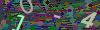 captcha-1787802228