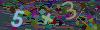 captcha-1787802255