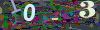 captcha-1787802467