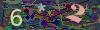 captcha-1787802607