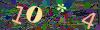 captcha-1787802762