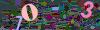 captcha-1787803045