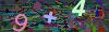 captcha-1787803052