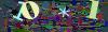 captcha-1787803503