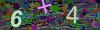 captcha-1787803508