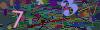captcha-1787804703