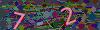captcha-1787804730