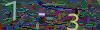 captcha-1787804885