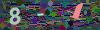 captcha-1787804914