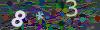 captcha-1787804933