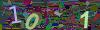 captcha-1787804934
