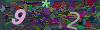 captcha-1787805236
