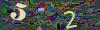 captcha-1787805660