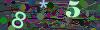 captcha-1787806201