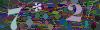captcha-1787806355