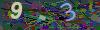 captcha-1787807031