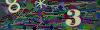 captcha-1787808693
