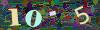 captcha-1787809016