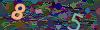 captcha-1787809035