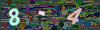 captcha-1787809048