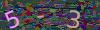 captcha-1787811216