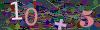 captcha-1787811451