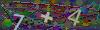 captcha-1787811484