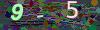captcha-1787811496