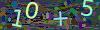 captcha-1787811662