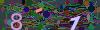 captcha-1787811671