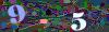 captcha-1787811718