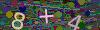 captcha-1787812379