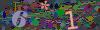 captcha-1787812725