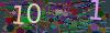 captcha-1787812774