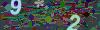 captcha-1787812803