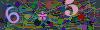captcha-1787813211